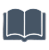 Assortimentsboek Infra